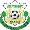 YÊN THÀNH FC