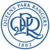 queen park rangers