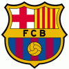 FC Barcelona 