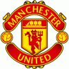 MANCHESTER U.
