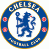 chelsea