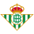 Real Betis