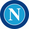 Napoli FC 