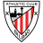 Athletic Bilbao