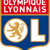 Olympique Lyon
