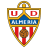 UD Almería