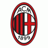 AC Milan