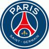 Paris Saint-Germain