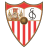 Sevilla FC