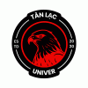 FC Tân Lạc Univer