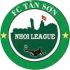 FC TÂN SƠN
