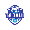 TÁO VUI FC