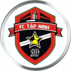 THÔN TẬP NINH