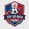 FC TÂY VÔ ĐỊCH