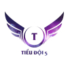 Tiểu đội 5