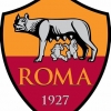 A.S. Roma