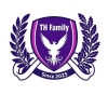 FC TH FAMILY