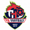U15 TH FOOTBALL BẮC NINH