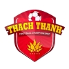 THẠCH THÀNH