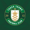 FC THẠCH THÀNH