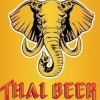 Thai Beer FC