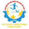 Công đoàn THÀNH THẮNG THĂNG LONG TP.HCM