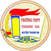 THANH BA
