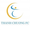 O35 Thanh Chương FC