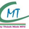 CTY TNHH THÀNH MINH MTC