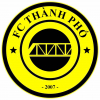 FC T.P THANH HÓA