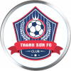 Thanh Sơn