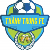 Thành Trung FC