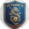 VŨ THANH FC