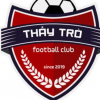 Thầy Trò Fc