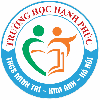 Trường THCS Minh Trí