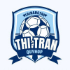 TRƯỜNG THCS THỊ TRẤN QUỲ HỢP 2