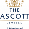 The-Ascott