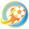 FC THE GOAL