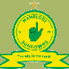 Mamelodi Sundowns FC