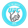 FC THE UNITED