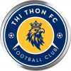 THÔN THỊ THÔN