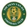 FC THỊ TRẤN VẠN HÀ