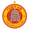 Thiên Hà