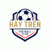 FC Hày Trên