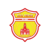 FC Hải Minh