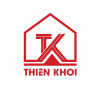 FC Thiên Khôi 37