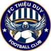 FC THIỆU DUY