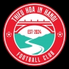 FC THIỆU HOÁ