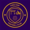 FC THIỆU HỢP