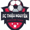 FC THIỆU NGUYÊN